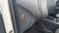 Toyota Aygo X 1.0 VVT-i Pure 5dr Auto Petrol Hatchback